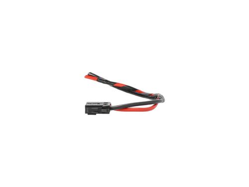 Cable PEUGEOT 2008 I (CU_) 1.2 VTi | BP36620612E12 - Image 4