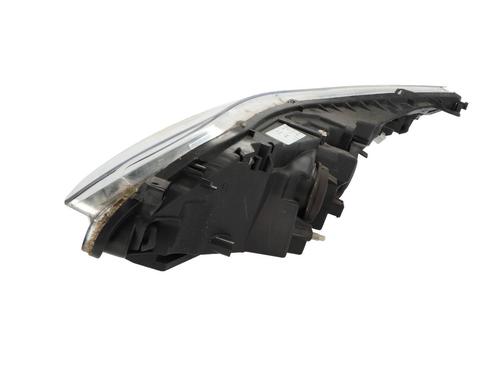 Right headlight CITROËN C4 I (LC_) 1.6 16V | BP36620794C29 - Image 5