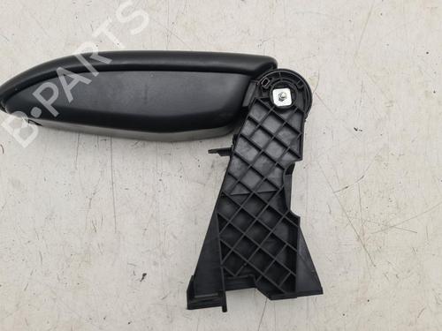 Used Armrest / Center console Armrest / Center console 36627814 36627814