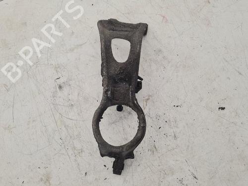 Left front steering knuckle CITROËN C6 (TD_) 2.7 HDi | BP37062916M25 - Image 8