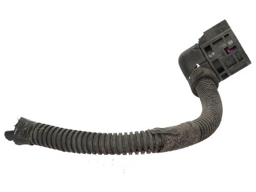 Cable CITROËN JUMPER II Van 2.2 HDi 110 | BP36634090E12 - Image 2