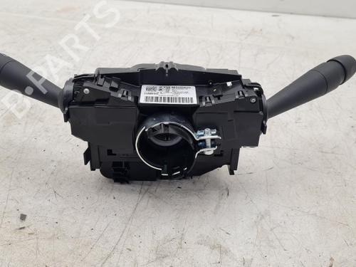 Steering column stalk CITROËN C3 III (SX) 1.2 PureTech 82 | BP40455832I23 - Image 4