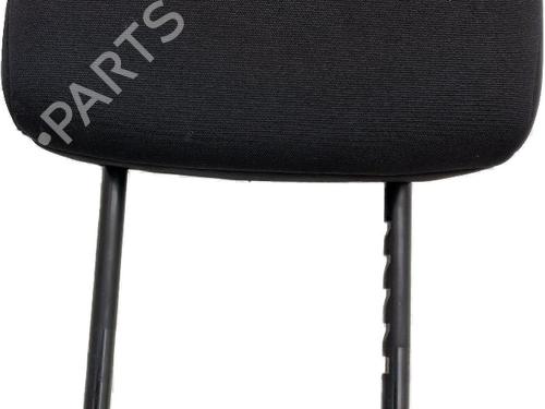 Headrest CITROËN BERLINGO Box Body/MPV (B9) Electric | BP40050915I31 - Image 2