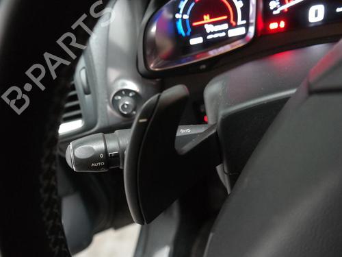 Switch CITROËN DS5 2.0 HDi 200 Hybrid4 All-wheel Drive | BP36618606I30 - Image 38