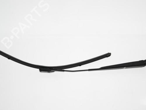 Other OPEL MOKKA MOKKA-e (76) | BP36623044O1 - Image 3