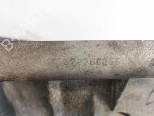Gearbox PEUGEOT 108 1.0 VTi | BP36622922M3 - Image 5