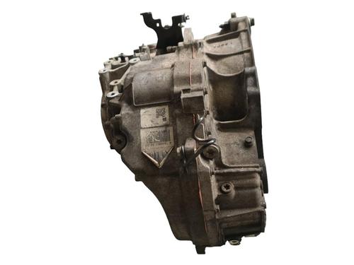 Gearbox CITROËN C5 II Break (RE_) 2.0 HDi (RERHRH) | BP36631040M3 - Image 6