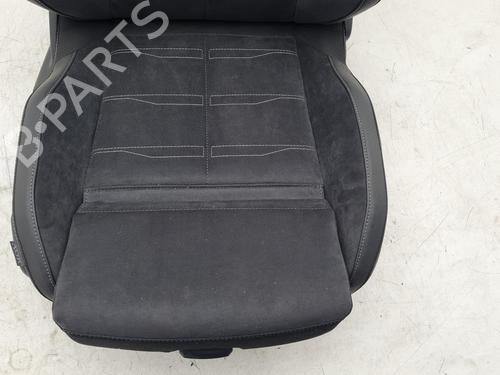 Right front seat OPEL ASTRA L (OV5) 1.2 MHEV (FPHPY) | BP36638387C16 - Image 2