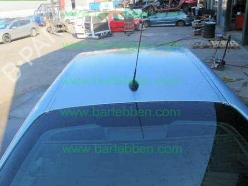 Electronic module CITROËN C5 I (DC_) 3.0 V6 (DCXFXC, DCXFXF) | BP36608348M83 - Image 22