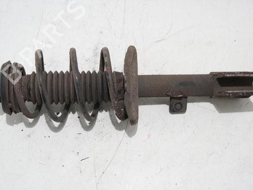 right-front-shock-absorber-citroen-c4-ii-nc_-2009-36619145 main image