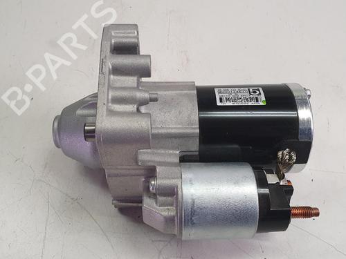 Used Starter Starter 36621454 36621454