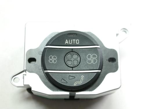 climate-control-citroen-c6-td_-2005-2006-2007-2008-2009-2010-2011-2012-36619670 main image