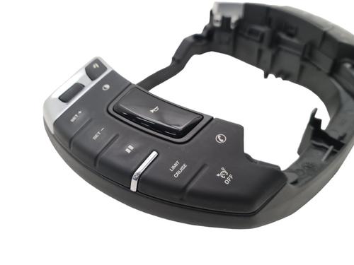 Used Switch Switch CITROËN C5 III Break (RW_) 1.6 THP 155 (156 hp) 36628595 36628595