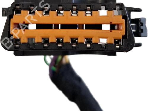 cable-opel-astra-l-ov5-2021-36638875 main image