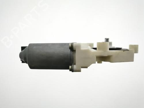 Front right window mechanism CITROËN C5 I Break (DE_) 2.0 16V (DERFNF, DERFNC, RERFNC) | BP36608611C23 - Image 3