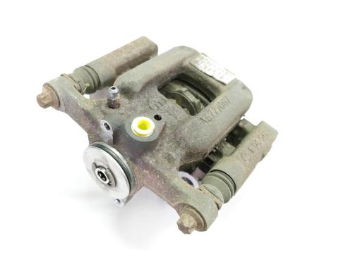 Used Right rear brake caliper Right rear brake caliper 36613694 36613694