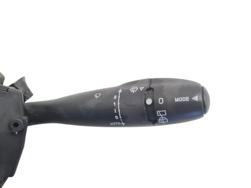 Switch CITROËN C5 III Break (RW_) 1.6 THP 155 | BP36633451I30 - Image 3