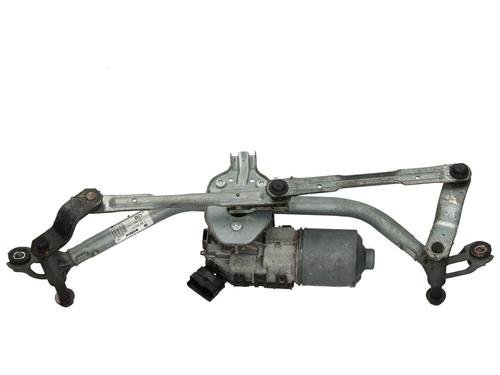 front-wiper-motor-peugeot-207-cc-wd_-2007-2008-2009-2010-2011-2012-2013-2014-2015-36622535 main image
