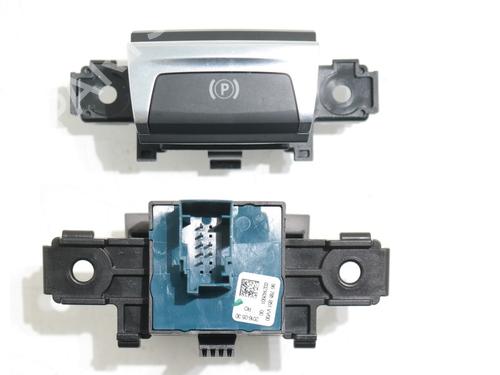 Switch PEUGEOT RIFTER 1.5 BlueHDi 75 (ECYHW) | BP36621782I30 - Image 4