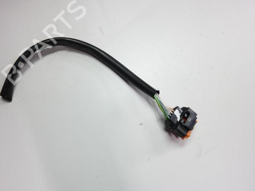 cable-citroen-berlingo-multispace-b9-2008-36615390 main image