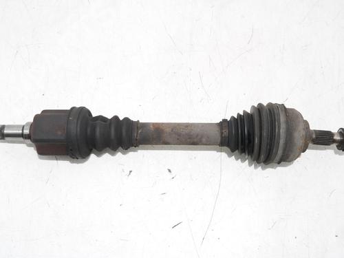 left-front-driveshaft-citroen-c5-ii-break-re_-2004-2005-2006-2007-2008-36615489 main image
