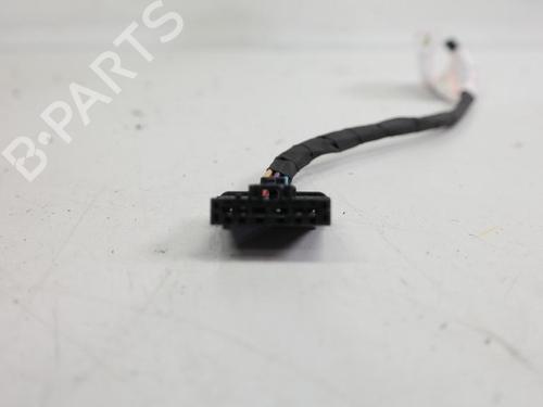 Cable CITROËN C4 II (NC_) 1.6 HDi 90 | BP36615206E12 - Image 2