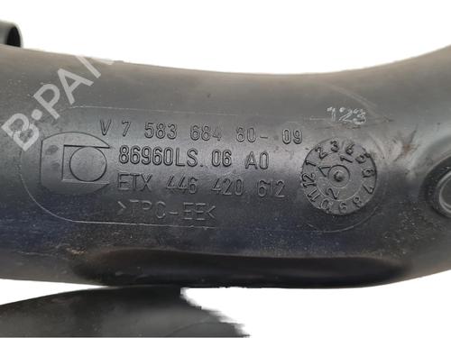 Used Pipe Pipe 36639044 36639044