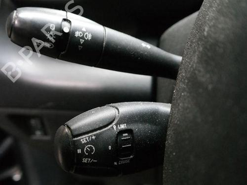 Pipe CITROËN C3 Picasso (SH_) 1.6 HDi | BP36615522M125 - Image 8