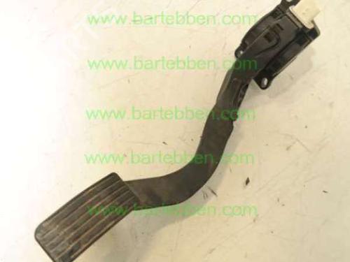 Electronic sensor PEUGEOT 1007 (KM_) 1.4 | BP36623856M84 - Image 7