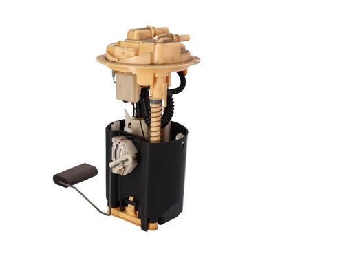 fuel-pump-peugeot-607-9d-9u-2000-36603637 main image
