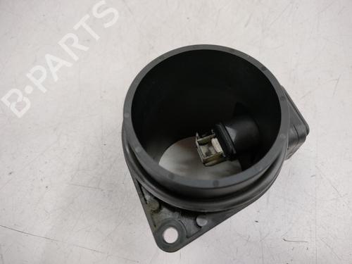mass-air-flow-sensor-citroen-c5-iii-break-rw_-2008-2009-2010-2011-2012-2013-2014-2015-2016-2017-36622234 main image