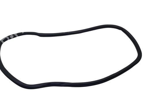 other-citroen-c4-iii-ba_-bb_-bc_-2020-36637241 main image