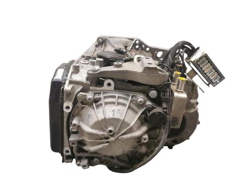 Gearbox CITROËN C3 II (SC_) 1.6 VTi 120 | BP36636611M3 - Image 4