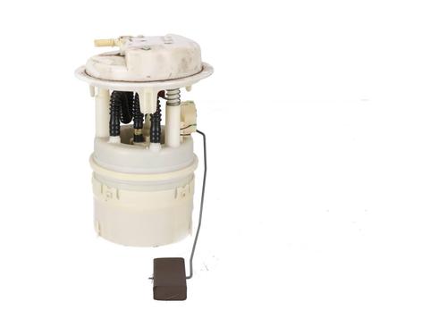 Injection pump CITROËN C5 I (DC_) 2.0 16V HPi (DCRLZB) | BP36604510M78 - Image 6