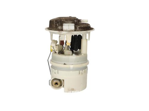 injection-pump-peugeot-206-sw-2ek-2002-36633680 main image