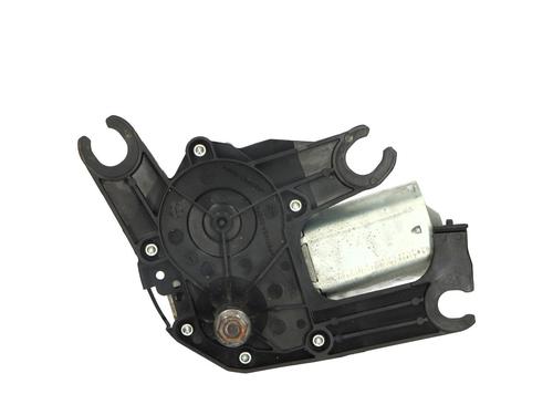 rear-wiper-motor-citroen-c5-iii-break-rw_-2008-2009-2010-2011-2012-2013-2014-2015-2016-2017-36627503 main image