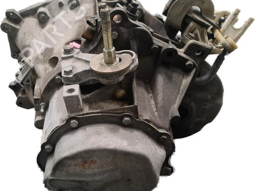 Gearbox CITROËN C4 I (LC_) 2.0 16V | BP36628615M3 - Image 2