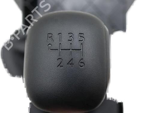 Electronic module PEUGEOT RIFTER 1.5 BlueHDi 130 | BP36627140M83  - Image 5