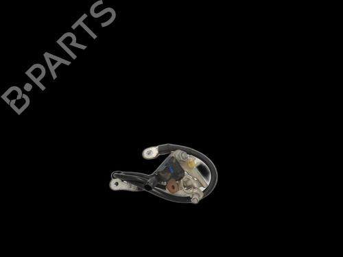 Cable CITROËN C4 Picasso II 1.2 THP 130 | BP36637247E12 - Image 2
