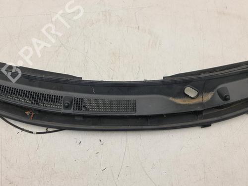 Torpedoplade PEUGEOT 108 1.0 VTi | BP36626470C110 - Image 3