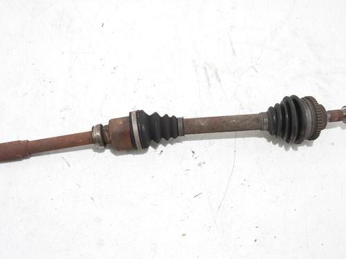 right-front-driveshaft-peugeot-206-sw-2ek-2002-36614129 main image