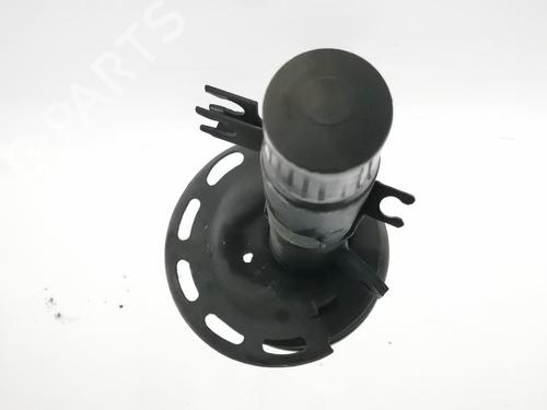 Left front shock absorber CITROËN C3 III (SX) 1.2 VTi 82 | BP36617876M16 - Image 2