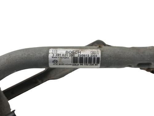 Used Front wiper motor Front wiper motor 36629395 36629395