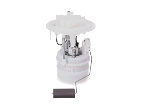 Injection pump OPEL CORSA F (P2JO) 1.2 (68) | BP36631437M78 - Image 3