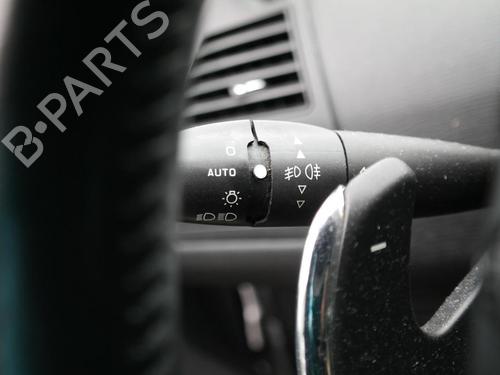 Switch CITROËN C4 I (LC_) 1.6 HDi | BP36610490I30 - Image 15
