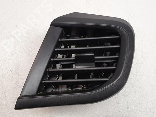 Used Middle console Middle console 36620136 36620136
