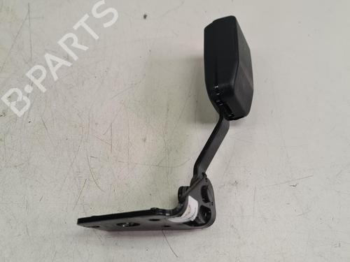 Used Seat buckle Seat buckle 36624924 36624924