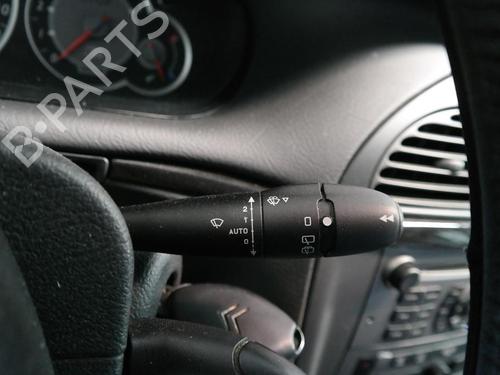 Control unit CITROËN C5 II (RC_) 1.6 HDi (RC8HZB) | BP36618958M11 - Image 23