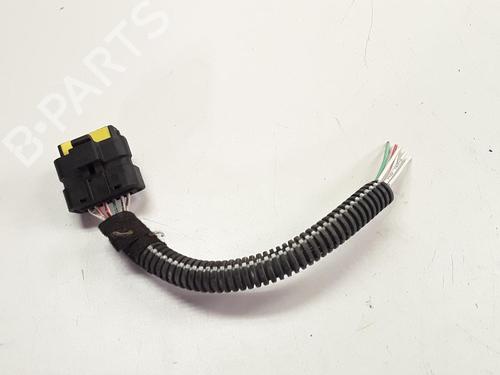 cable-citroen-c5-i-dc_-2001-2002-2003-2004-2005-36618761 main image