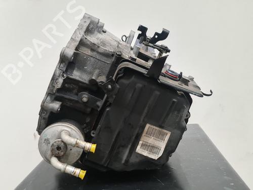 Gearbox CITROËN C5 III Break (RW_) 1.6 THP 155 | BP36627019M3 - Image 7